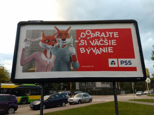 Samo Vražda